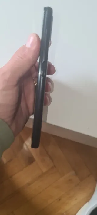 Samsung Galaxy A22 128GB 4GB RAM 4G