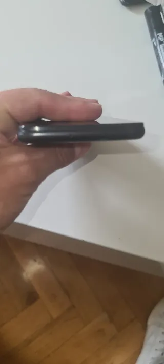 Samsung Galaxy A22 128GB 4GB RAM 4G