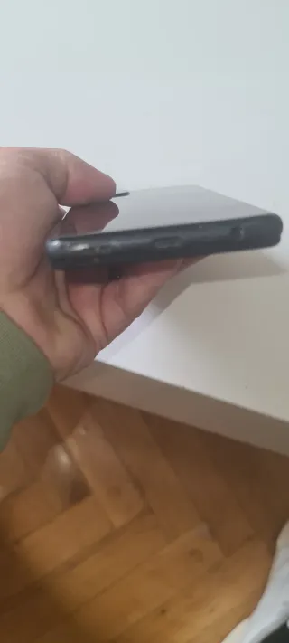 Samsung Galaxy A22 128GB 4GB RAM 4G