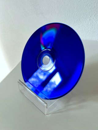 Bundle Giochi PS2 - Guerra Aerea