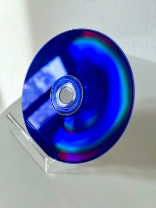 Bundle Giochi PS2 - Guerra Aerea