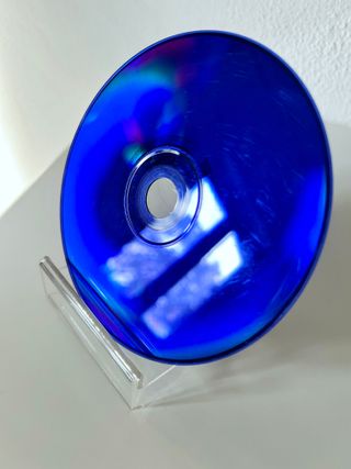 Bundle Giochi PS2 - Guerra Aerea