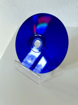 Bundle Giochi PS2 - Guerra Aerea