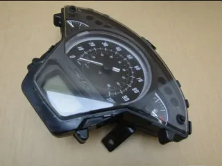 Cuenta kilómetros Honda SH 2017