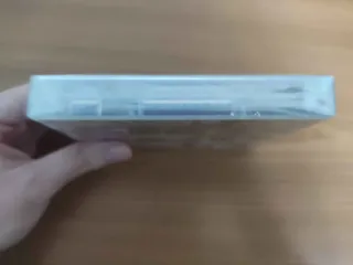 Dragon Quest IX 9: Le Sentinelle del Cielo PAL ITA