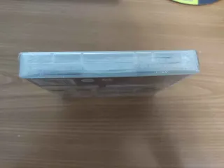 Dragon Quest IX 9: Le Sentinelle del Cielo PAL ITA