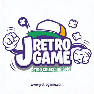 Figura DC Infinite Crisis OMAC