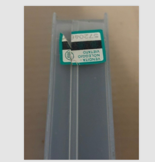 VHS Luca Carboni Diario Ci Vuole Un Fisico