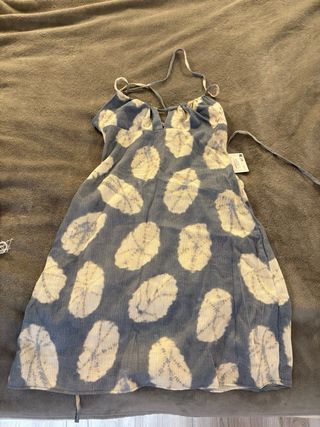 Lote 3 Pantalones Mujer Talla 36