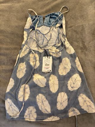 Lote 3 Pantalones Mujer Talla 36