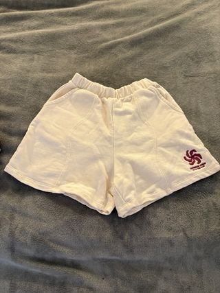 Lote 3 Pantalones Mujer Talla 36