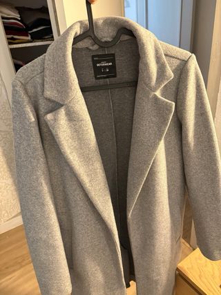 Lote 3 Pantalones Mujer Talla 36