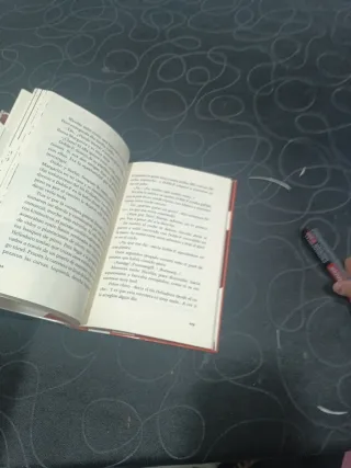 El viaje de Doble-P (Jóvenes lectores) (Spanish...