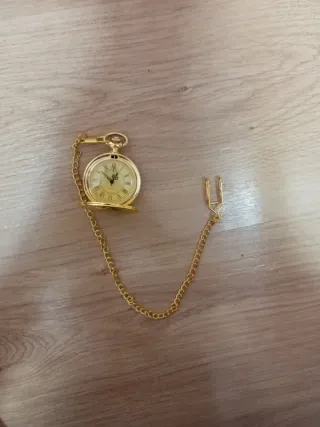 Disfraz Conejo Blanco de Alicia Pais de Maravillas