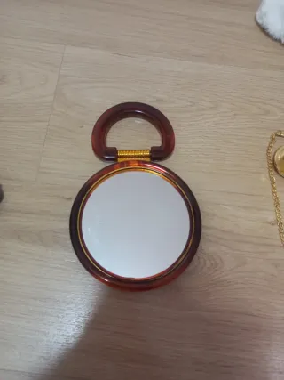 Disfraz Conejo Blanco de Alicia Pais de Maravillas