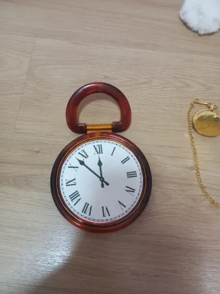 Disfraz Conejo Blanco de Alicia Pais de Maravillas