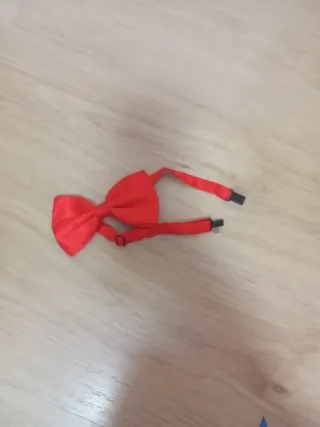 Disfraz Conejo Blanco de Alicia Pais de Maravillas