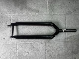 Horquilla Carbono Lecter 110 Eje 15