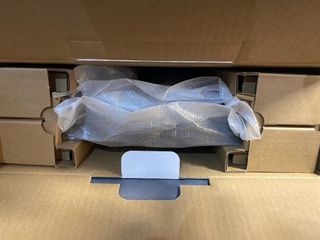 PS4 Battlefront Edición Limitada + mandos + juegos