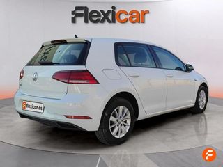 Volkswagen Golf Ready2Go 1.0 TSI 85kW (115CV)