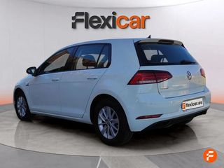 Volkswagen Golf Ready2Go 1.0 TSI 85kW (115CV)