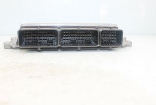 1527695 renault centralita motor 237102982s captur