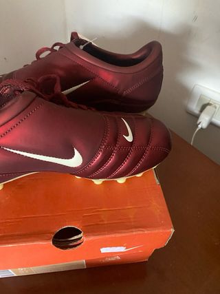 Scarpe da calcio Nike Total 90