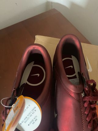 Scarpe da calcio Nike Total 90