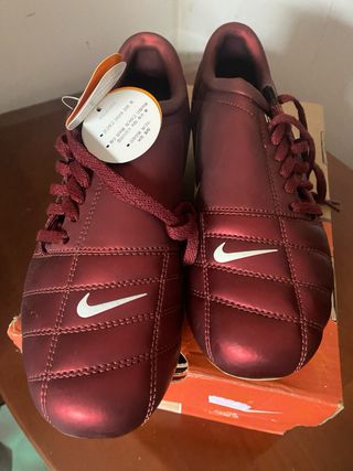 Scarpe da calcio Nike Total 90