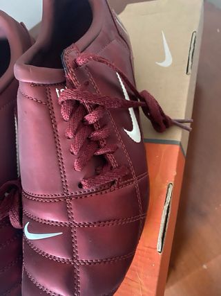 Scarpe da calcio Nike Total 90