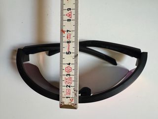 Occhiali Van Rysel Decathlon Sportivi