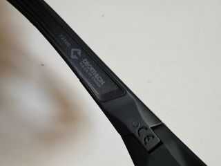 Occhiali Van Rysel Decathlon Sportivi