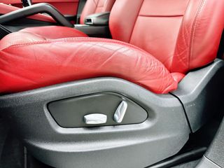 Porsche Cayenne E-Hybrid 462CV