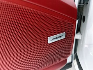 Porsche Cayenne E-Hybrid 462CV