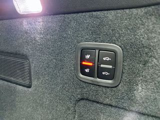 Porsche Cayenne E-Hybrid 462CV