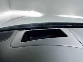 Porsche Cayenne E-Hybrid 462CV