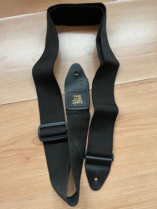 Correa Ajustable para Guitarra NUEVA Ernie Ball