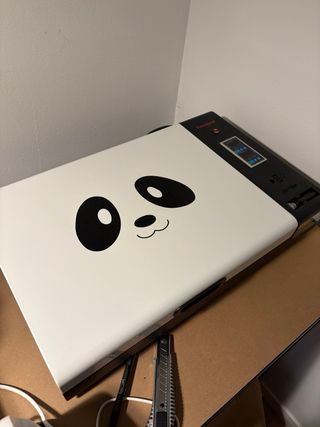 Impresora Procolored