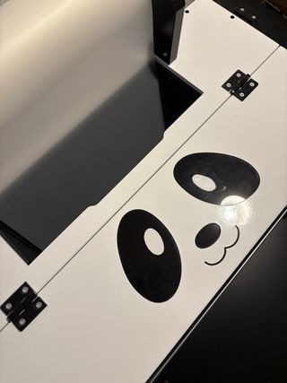 Impresora Procolored