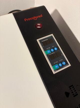 Impresora Procolored