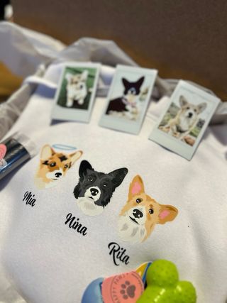 Impresora Procolored