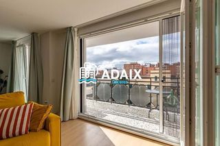 Piso en venta en Centro en Cáceres