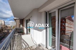 Piso en venta en Centro en Cáceres