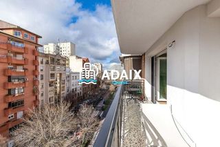 Piso en venta en Centro en Cáceres