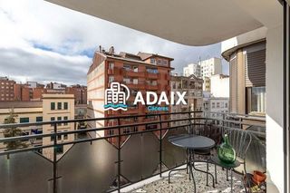 Piso en venta en Centro en Cáceres