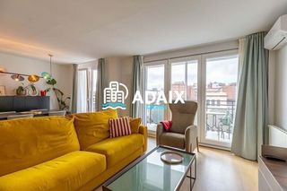 Piso en venta en Centro en Cáceres