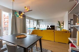 Piso en venta en Centro en Cáceres