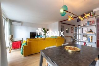 Piso en venta en Centro en Cáceres