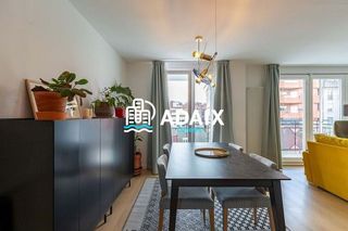 Piso en venta en Centro en Cáceres