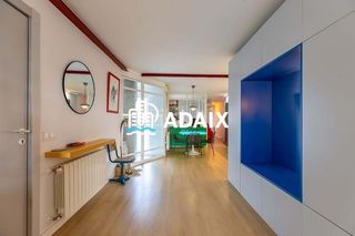 Piso en venta en Centro en Cáceres